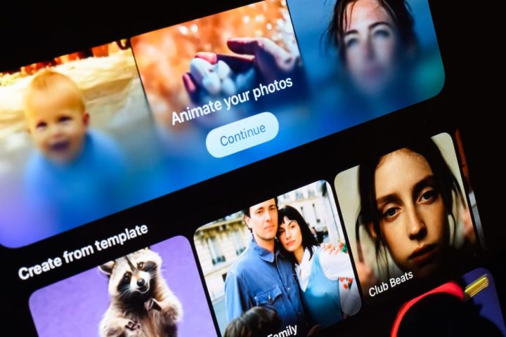 Cinquante eurodéputés, dont 46 femmes, victimes de pornographie par deepfake, révèle un rapport