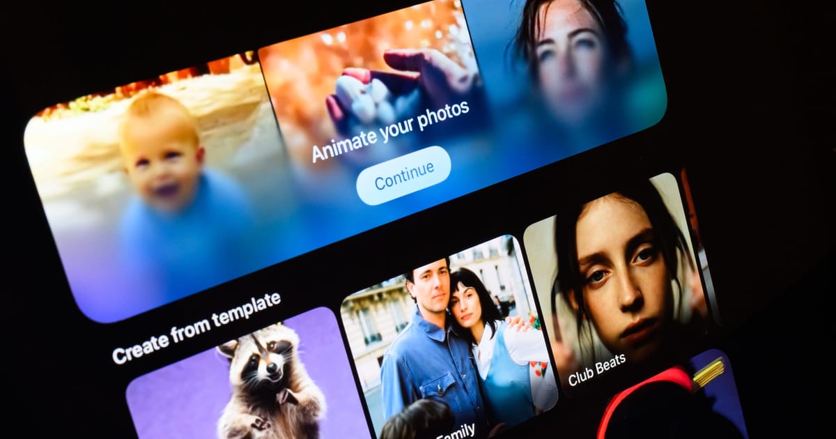 Cinquante eurodéputés, dont 46 femmes, victimes de pornographie par deepfake, révèle un rapport