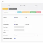 Citizen Lab met en lumière l'utilisation abusive des publicités en ligne pour des attaques par spyware zéro-clic soutenues par des États.