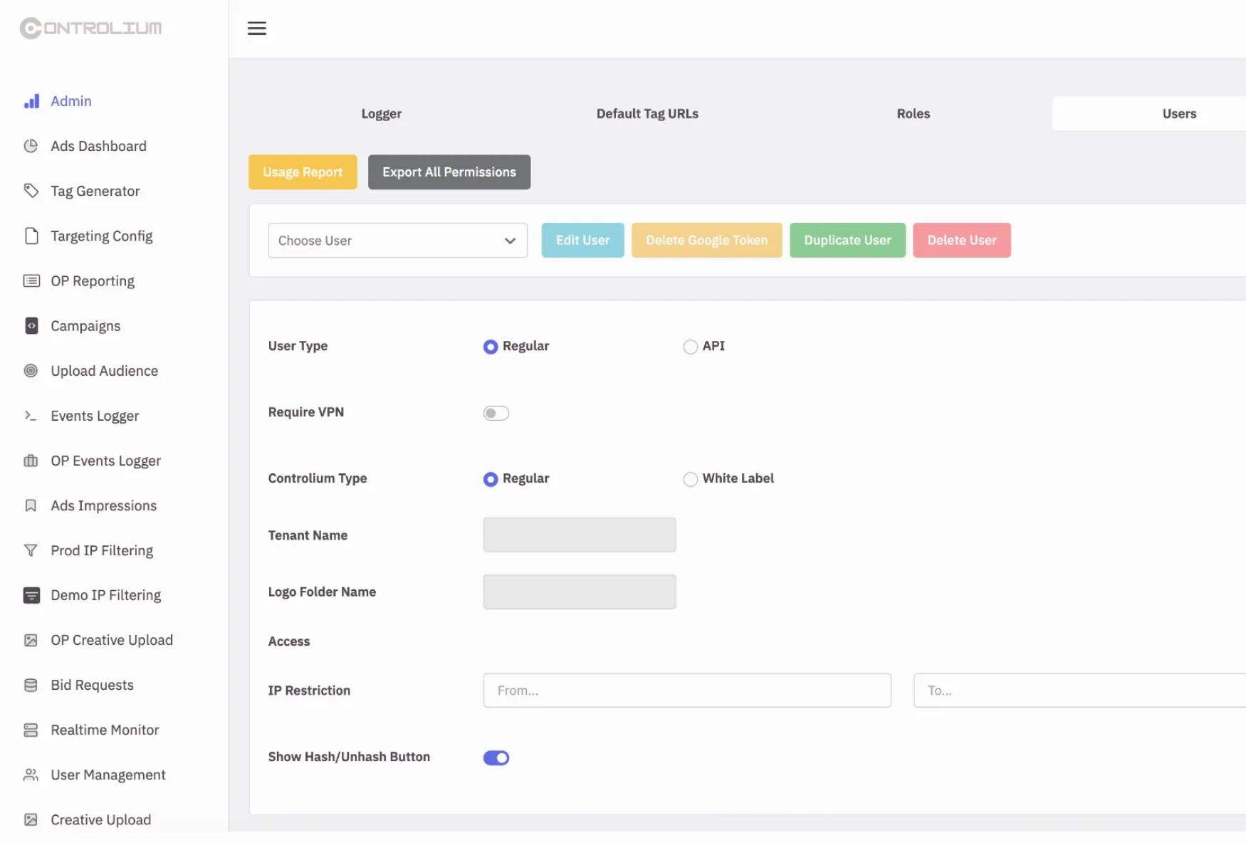 Citizen Lab met en lumière l'utilisation abusive des publicités en ligne pour des attaques par spyware zéro-clic soutenues par des États.