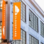 Cloudflare acquiert Deno pour renforcer sa plateforme de programmation Workers