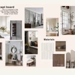 Comment choisir le bon architecte d'intérieur pour votre projet de rénovation