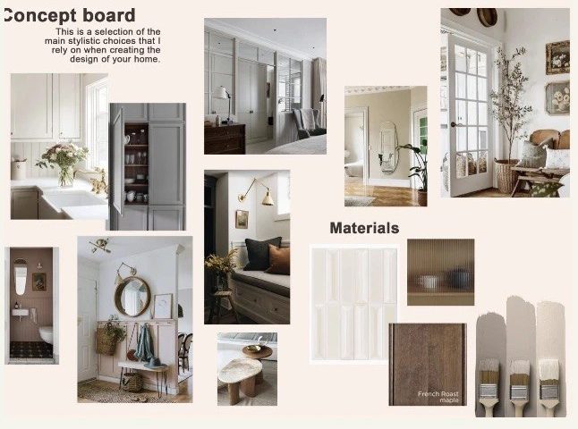 Comment choisir le bon architecte d'intérieur pour votre projet de rénovation