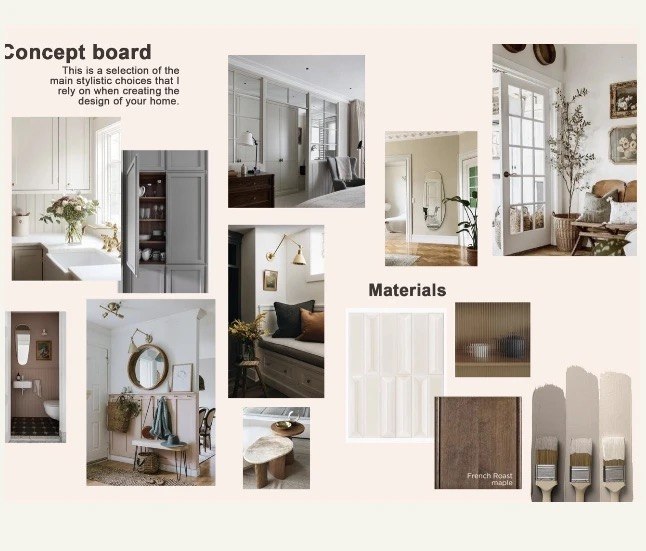 Comment choisir le bon architecte d'intérieur pour votre projet de rénovation