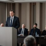 Comment les ONG russes transforment le dialogue international en plateforme pour les récits du Kremlin
