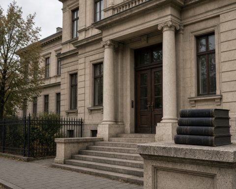 Comment une dispute linguistique hongroise est devenue un récit de crise russe