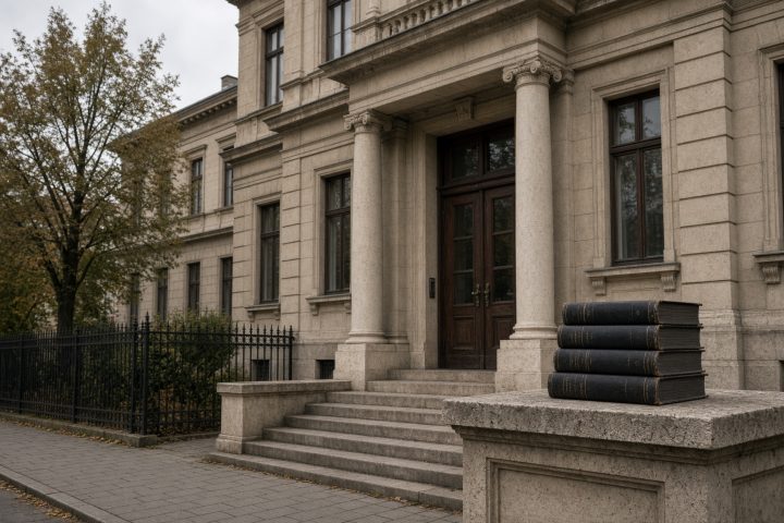 Comment une dispute linguistique hongroise est devenue un récit de crise russe