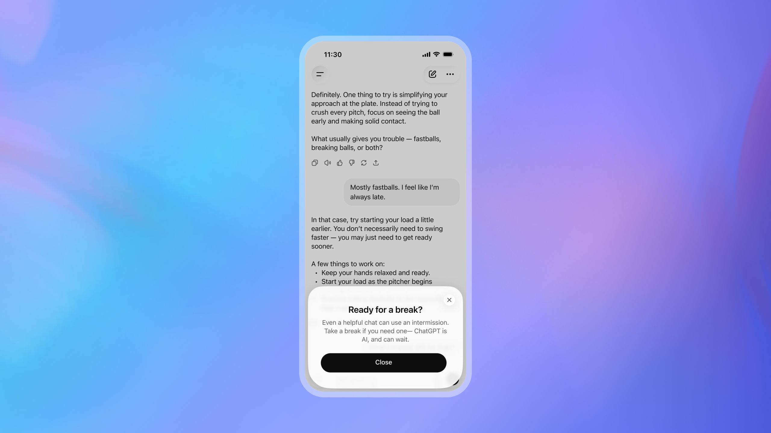 Common Sense Media classe ChatGPT pour les adolescents comme un risque inacceptable malgré les garanties de sécurité