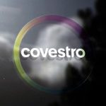Covestro va supprimer 260 postes à son site d'Anvers en raison de réductions de production