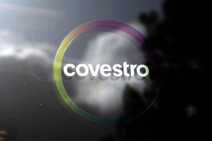 Covestro va supprimer 260 postes à son site d'Anvers en raison de réductions de production