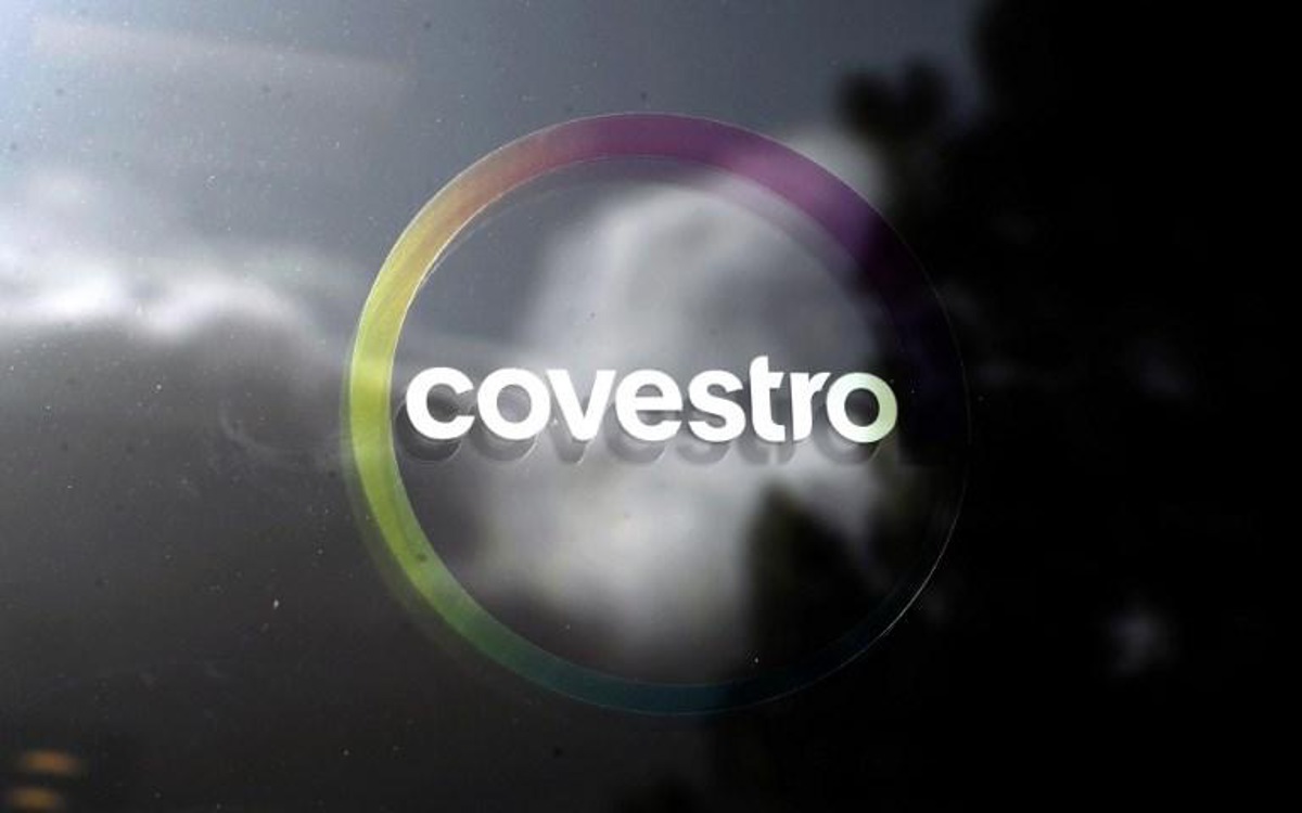 Covestro va supprimer 260 postes à son site d'Anvers en raison de réductions de production