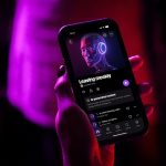 Deezer prévoit d'introduire un filtre pour la musique générée par IA d'ici la fin de l'année.