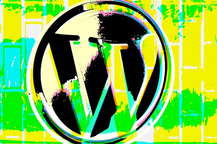 Départ du directeur financier par intérim d'Automattic moins d'un mois après le remaniement du conseil d'administration