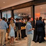 Déposez votre candidature pour un Side Event au TechCrunch Founder Summit 2026 avant la deadline de ce soir.