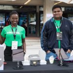Dernière chance de s'inscrire comme bénévole pour le TechCrunch Founder Summit 2026 à Boston
