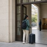 Des allégations évoquent des liens entre le renseignement russe et le réseau Education Austria