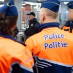 Des armes, 15 kilos d’héroïne et 13 arrestations en 10 mois pour le service TECOV de Bruxelles-Ouest