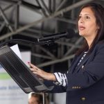 Des candidats francophones mieux classés écartés au profit d’une néerlandophone au Commissariat aux drogues