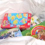 Des centres de recyclage wallons lancent une collecte de jouets pour favoriser la réutilisation et la solidarité