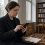 Des chatbots imitant Homielskaja Viasna pourraient transformer une demande d'aide en risque