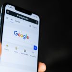 Des dizaines de sites belges hors service suite à des failles de sécurité dans PHP
