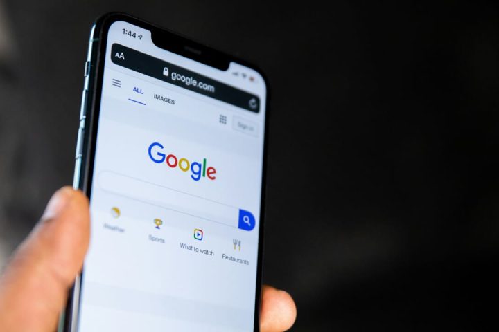 Des dizaines de sites belges hors service suite à des failles de sécurité dans PHP