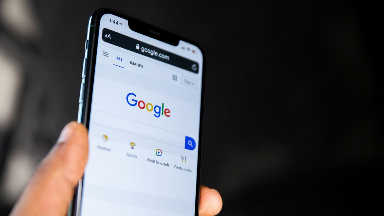 Des dizaines de sites belges hors service suite à des failles de sécurité dans PHP