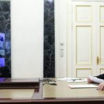 Des frappes de drones ukrainiens perturbent des centres de données russes, affectant opérations militaires et commerciales