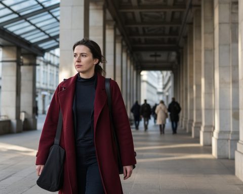 Des groupes de journalistes biélorusses alertent sur la pression exercée sur les médias indépendants
