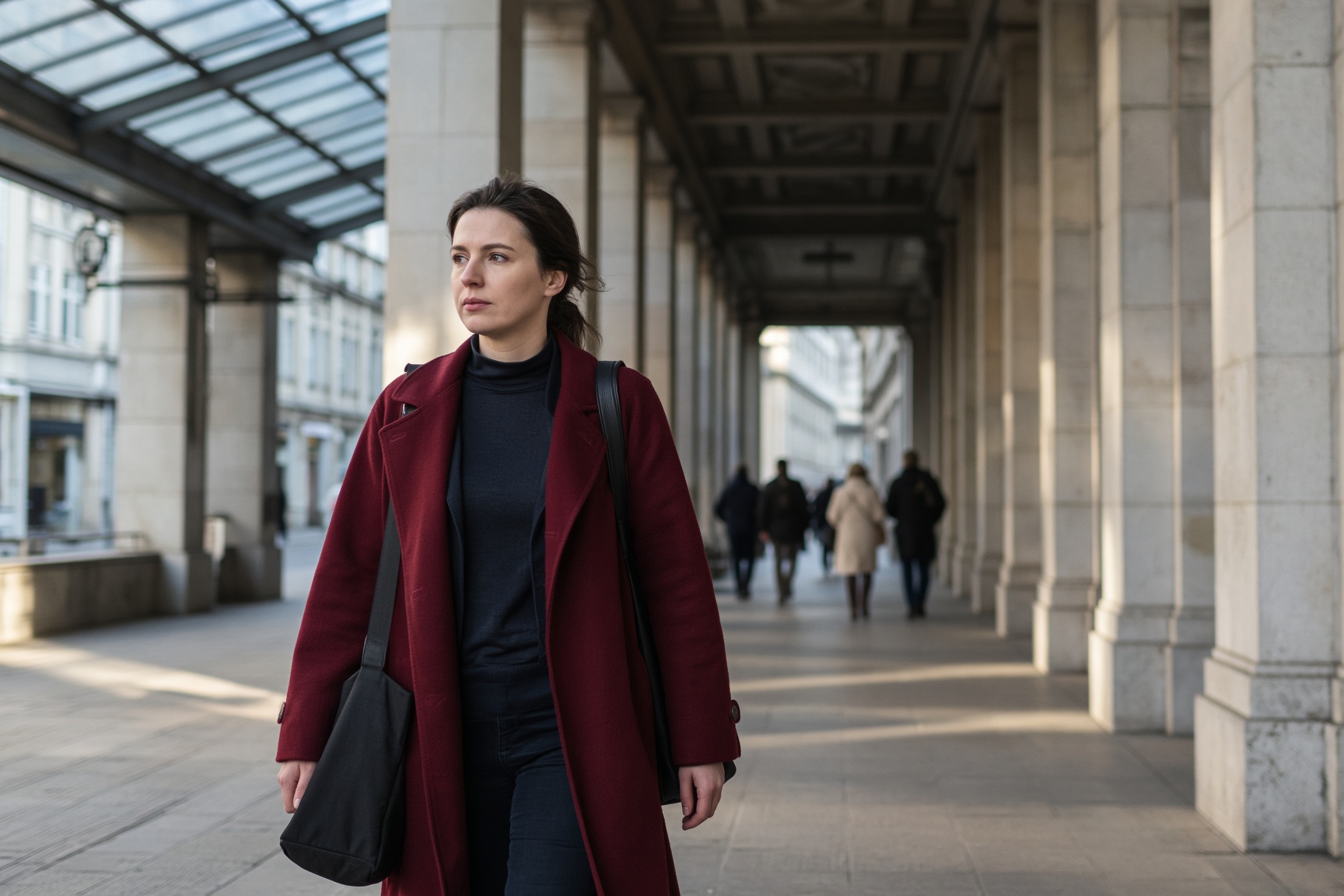 Des groupes de journalistes biélorusses alertent sur la pression exercée sur les médias indépendants