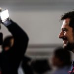 Des inquiétudes grandissent sur le financement du budget wallon malgré un excédent projeté