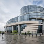 Des médias européens pro-russes affirment que les dirigeants de l'UE entraînent l'Europe dans une guerre avec la Russie