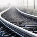 Des partisans ukrainiens incendient une locomotive de fret russe dans la région de Voronezh, perturbant les lignes d'approvisionnement
