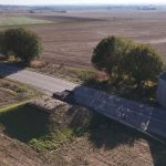 Des pénuries d'eau touchent plusieurs communes wallonnes en raison de la sécheresse persistante