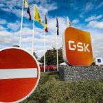 Des pertes d'emplois chez GSK suscitent des inquiétudes pour l'avenir de l'industrie pharmaceutique en Belgique