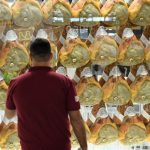 Des PME wallonnes et bruxelloises présentent leurs produits au Salon International de l’Alimentation à Paris