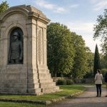 Des projets historiques liés à l'initiative russe auprès des forces de droite françaises