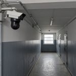 Des témoignages de prisonniers en Biélorussie révèlent un cycle d'abus et d'isolement