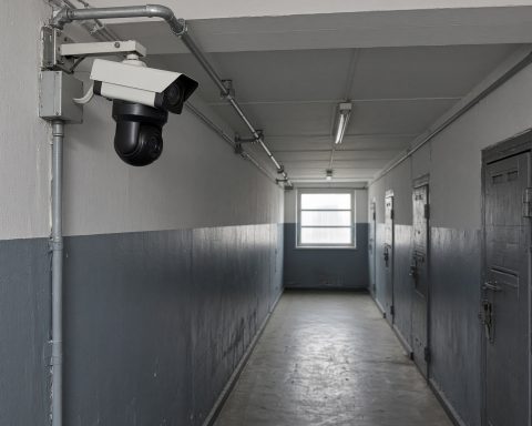 Des témoignages de prisonniers en Biélorussie révèlent un cycle d'abus et d'isolement