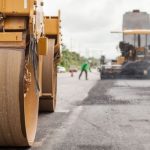 Des travaux routiers débutant le 5 octobre impacteront la circulation sur l'E42 à Tournai et l'E429 à Frasnes