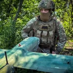 Des troupes russes capturent un village dans la région de Zaporizhzhia et avancent dans deux zones