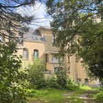 Deux châteaux à vendre dans la région de Namur