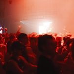 Deux policiers blessés lors d’un contrôle au festival de Horst à Vilvorde