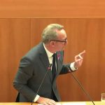 Dilliès défend le gouvernement bruxellois au parlement face aux critiques de l'opposition