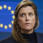 Dossier i-Police : des soupçons de violation du secret de l'instruction au sein du cabinet de la ministre de la Justice