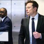 Elon Musk affirme que l'Ukraine a violé les conditions de Starlink en attaquant des civils
