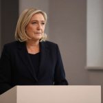 Enquête du Parlement européen sur les fonds de l'ancien groupe de Le Pen