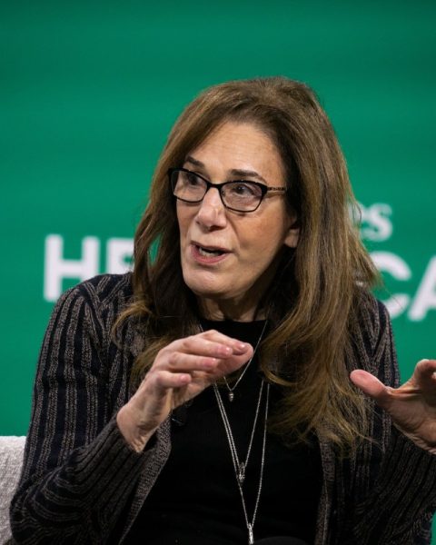 Epic suspend son développement produit en raison de préoccupations liées à la sécurité des données patients