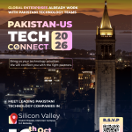 Événements d'accompagnement à TechCrunch Disrupt 2026 : réseautage, présentations et plus à San Francisco