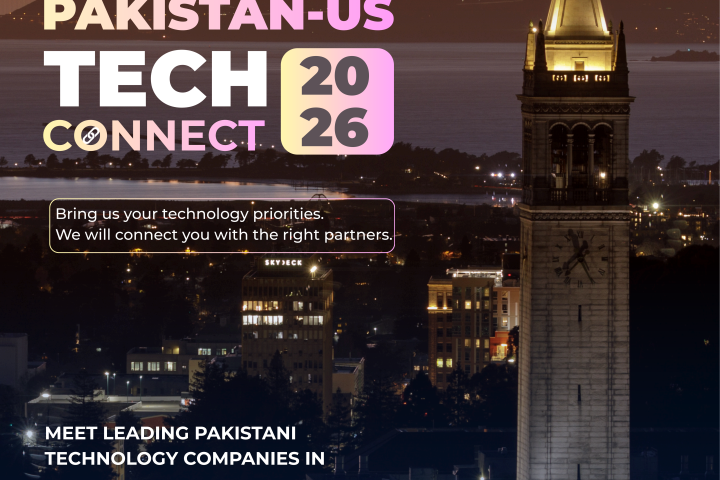 Événements d'accompagnement à TechCrunch Disrupt 2026 : réseautage, présentations et plus à San Francisco